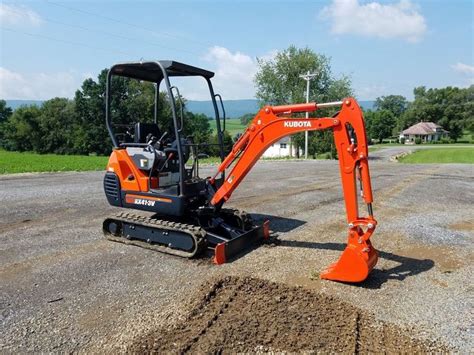 mini hoe for sale|old mini excavator for sale.